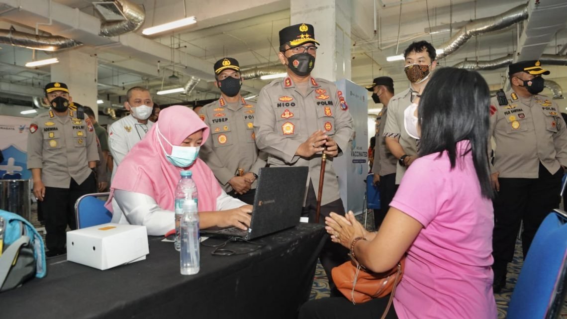 kapolda-jatim-di-jawa-timur-tercatat-108-pasien-omicron-70-sembuh-dan-30-prosen-gejala-ringan-nov